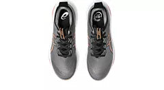 MEN'S GEL-NIMBUS 27
