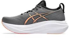 MEN'S GEL-NIMBUS 27