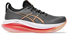 MEN'S GEL-NIMBUS 27
