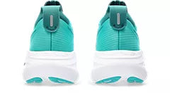 MEN'S GEL-NIMBUS 27