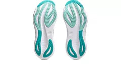 MEN'S GEL-NIMBUS 27