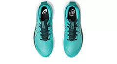 MEN'S GEL-NIMBUS 27