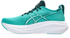 MEN'S GEL-NIMBUS 27