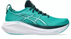 MEN'S GEL-NIMBUS 27