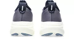 MEN'S GEL-NIMBUS 27
