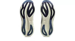 MEN'S GEL-NIMBUS 27