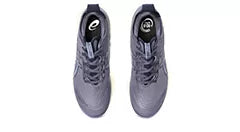 MEN'S GEL-NIMBUS 27