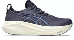 MEN'S GEL-NIMBUS 27