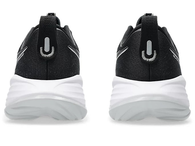 MEN'S GEL-CUMULUS 27