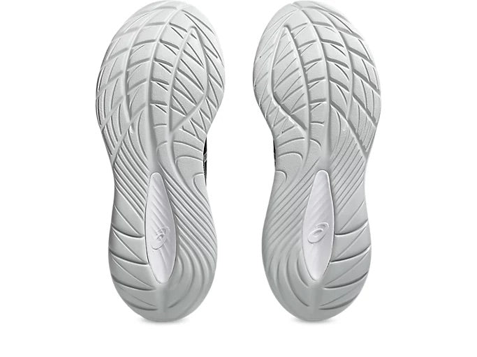 MEN'S GEL-CUMULUS 27