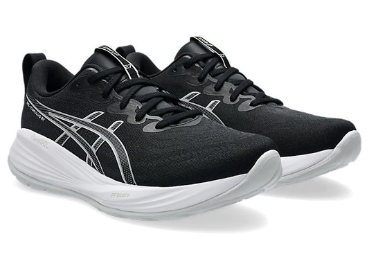 MEN'S GEL-CUMULUS 27 WIDE (2E)