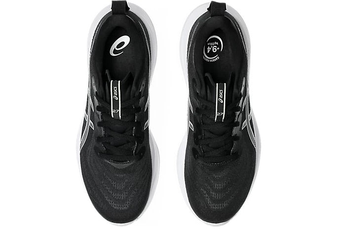 MEN'S GEL-CUMULUS 27