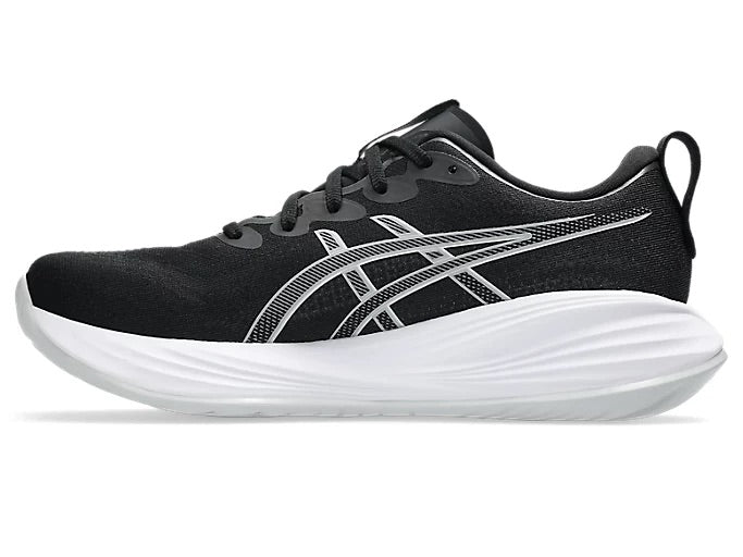 MEN'S GEL-CUMULUS 27