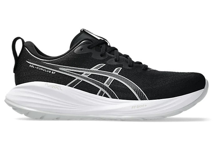 MEN'S GEL-CUMULUS 27