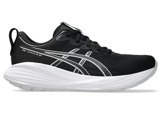 MEN'S GEL-CUMULUS 27 WIDE (2E)