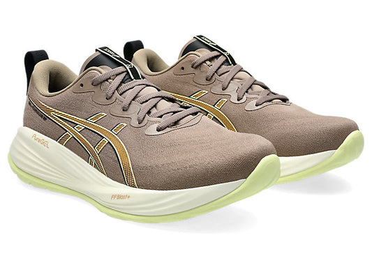 MEN'S GEL-CUMULUS 27 WIDE (2E)