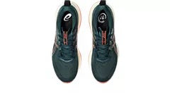 MEN'S GEL-CUMULUS 27