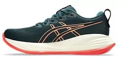 MEN'S GEL-CUMULUS 27