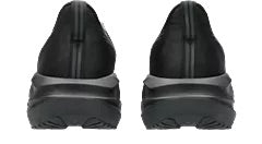 MEN'S NOVABLAST 5