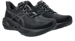 MEN'S NOVABLAST 5