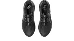MEN'S NOVABLAST 5