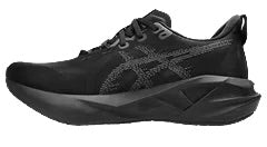 MEN'S NOVABLAST 5