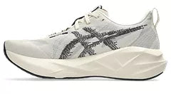 MEN'S NOVABLAST 5