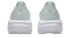 MEN'S NOVABLAST 5