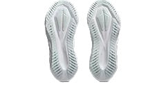 MEN'S NOVABLAST 5