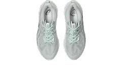 MEN'S NOVABLAST 5