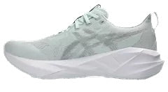 MEN'S NOVABLAST 5