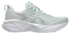 MEN'S NOVABLAST 5