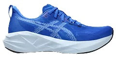 MEN'S NOVABLAST 5