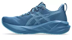 MEN'S NOVABLAST 5