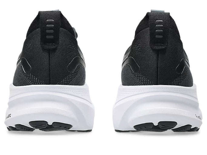MEN'S GEL-KAYANO 32