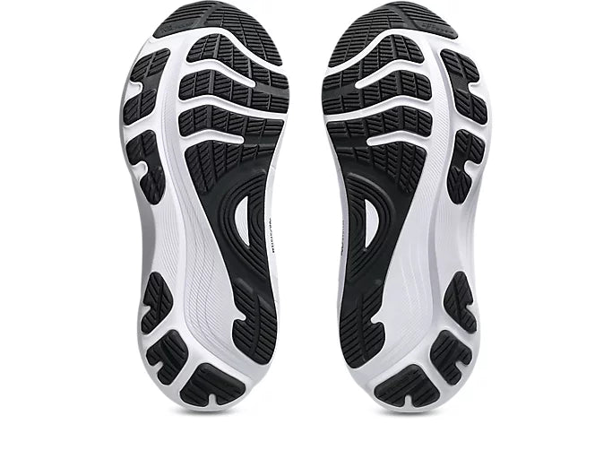 MEN'S GEL-KAYANO 32