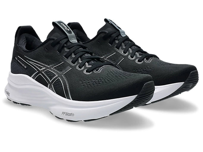 MEN'S GEL-KAYANO 32