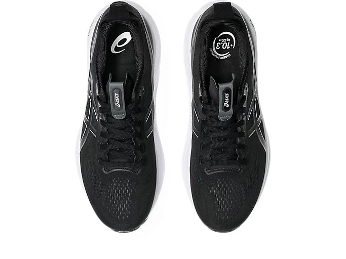 MEN'S GEL-KAYANO 32