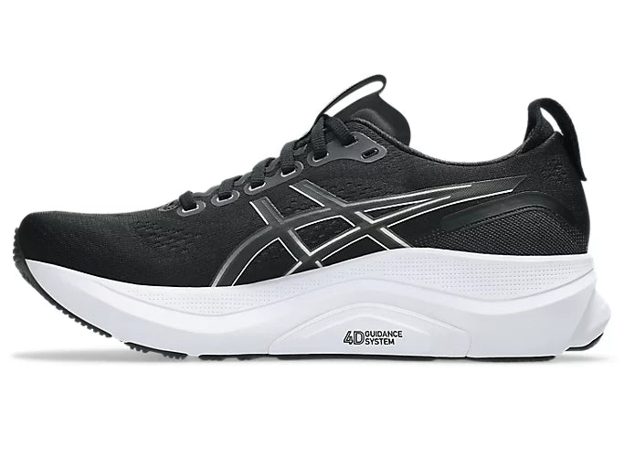 MEN'S GEL-KAYANO 32