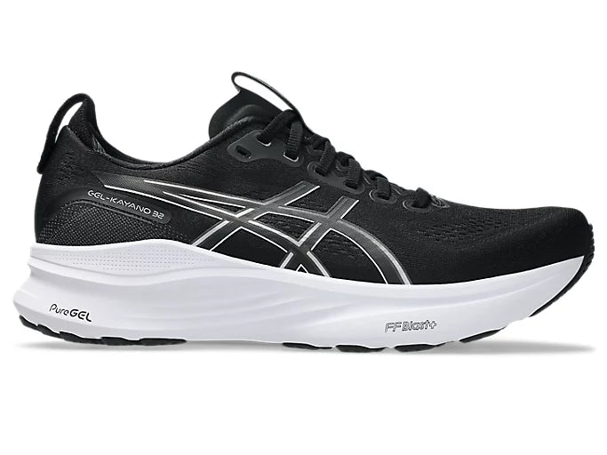 MEN'S GEL-KAYANO 32