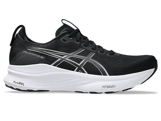 MEN'S GEL-KAYANO 32 EXTRA-WIDE (4E)
