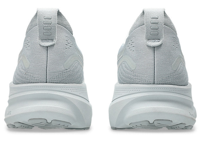 MEN'S GEL-KAYANO 32 WIDE (2E)