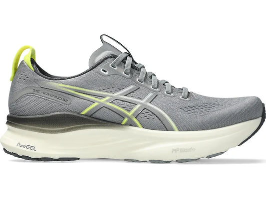 MEN'S GEL-KAYANO 32