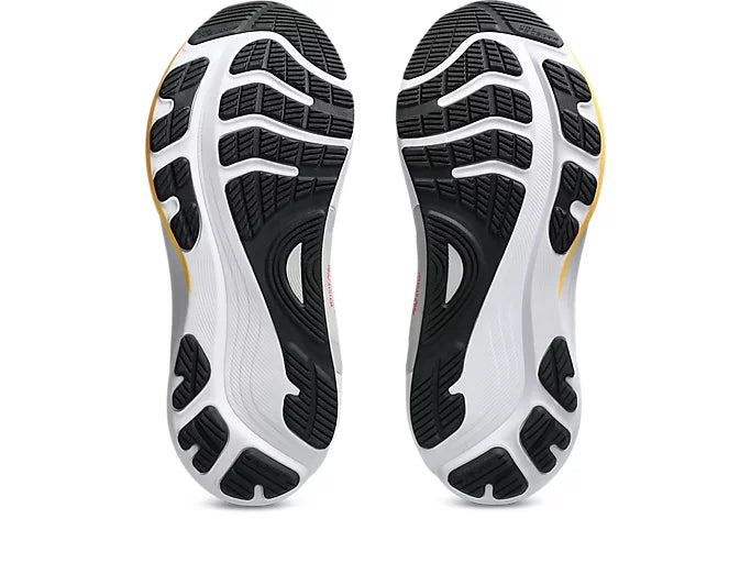 MEN'S GEL-KAYANO 32