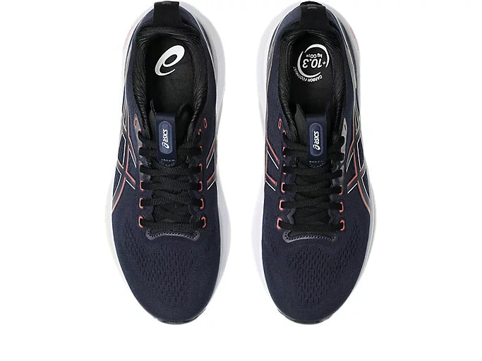 MEN'S GEL-KAYANO 32