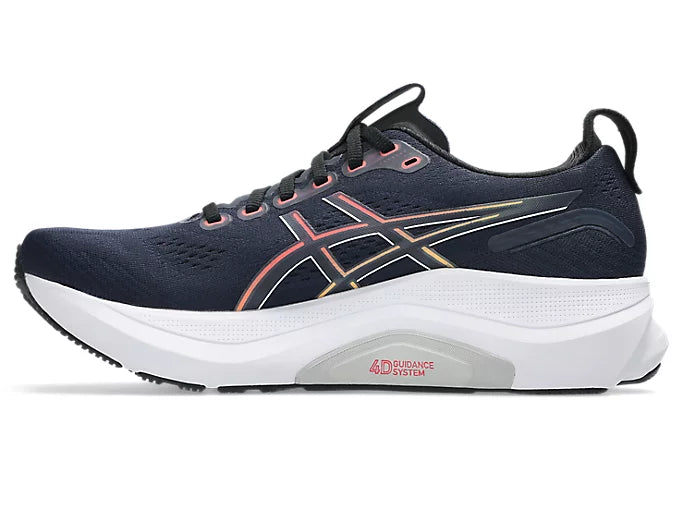 MEN'S GEL-KAYANO 32
