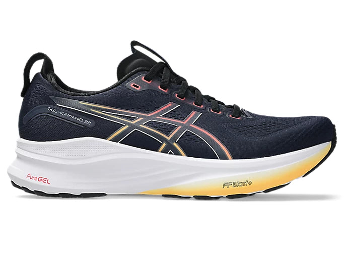 MEN'S GEL-KAYANO 32