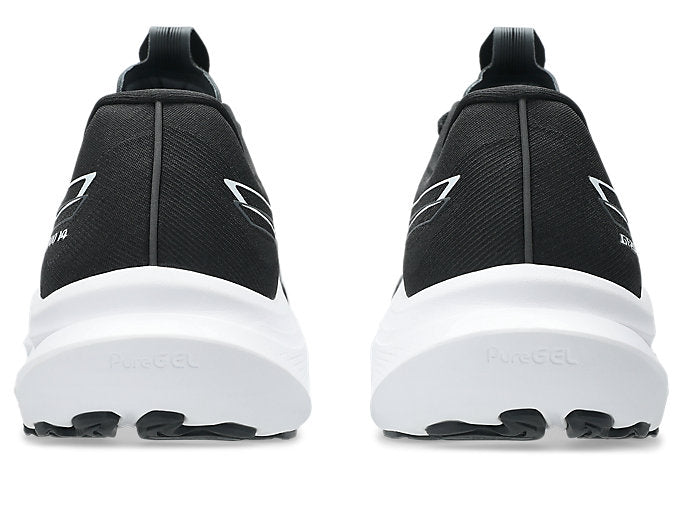 MEN'S GT-2000 14 EXTRA-WIDE (4E)