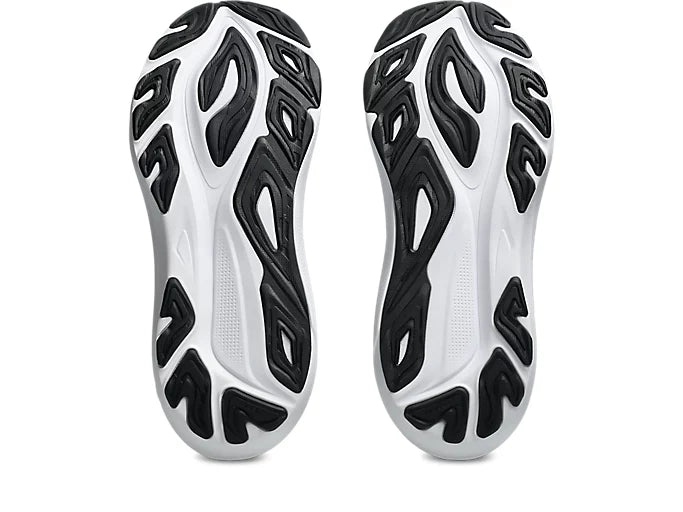 MEN'S GT-2000 14 EXTRA-WIDE (4E)
