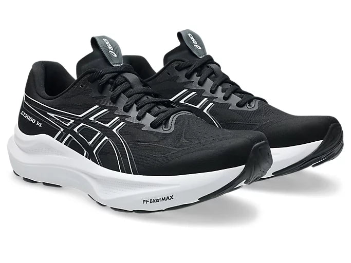 MEN'S GT-2000 14 EXTRA-WIDE (4E)